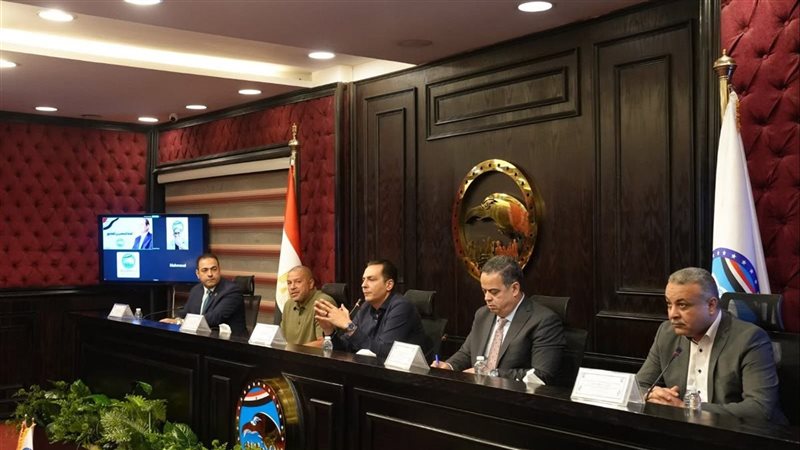 مستقبل وطن