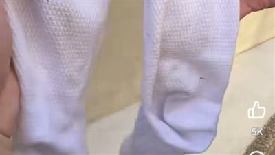 سائح يتجول شوارع ومترو اليابان 