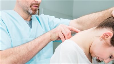 فى اليوم العالمي للتوعية بإصابات الحبل الشوكي.. كيف تحمي نفسك وتدعم الآخرين؟