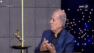 كان في مصر وطلبني .. طارق حجي يكشف سر علاقته برئيس وزراء الهند