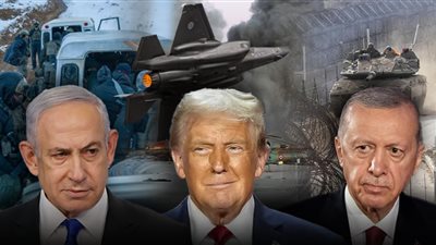 واشنطن تستعد لبيع طائرات شبح متطورة من طراز F-35 لتركيا