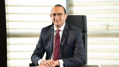 1.3 مليار جنيه صافي أرباح البنك المصري لتنمية الصادرات بنهاية مارس 2025