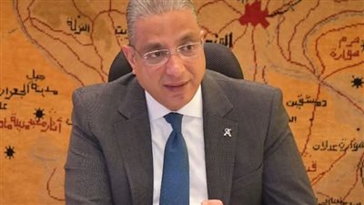 تحرير291 محضراً تموينياً متنوعاً بالفيوم خلال النصف الأول لشهر مايو الجارى 