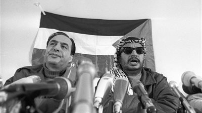 «وثائق كيلووات».. 17 دولة شاركت الموساد باغتيال القادة الفلسطينيين فى أوروبا