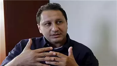 هادي خشبة: تطورات سريعة في الاستجابة لنا من مصر.. والأمور في ليبيا صعبة| خاص