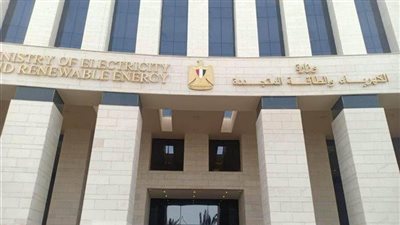  القابضة للكهرباء مصر تجري حركة تغيرات في تشكيل مجالس إدارات شركات التوزيع