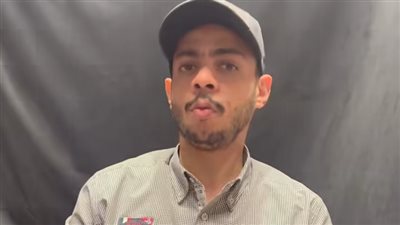 عمرو دياب في ورطة ببورسعيد: أنا مظلوم وبيتشهر بيا بالكذب