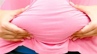 6 علامات مبكرة لصحة الأمعاء قد تكشف خطر الإصابة بأمراض القلب