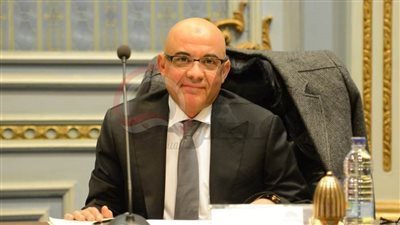 برلمانى :زيادة التحويلات تؤكد أن المصريين بالخارج أكبر قوة داعمة للدولة 