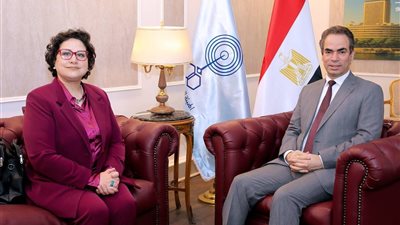 سها النقاش: 