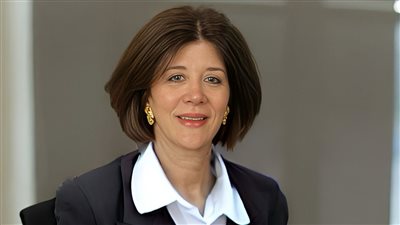  955.8 مليون جنيه صافي أرباح بيت التمويل الكويتي بنهاية مارس 2025