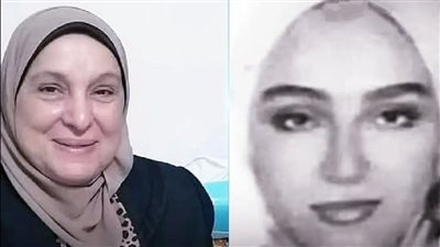 ضحايا إنفجار خط الغاز.. منة الله لحقت بجدتها بعد 14 يوم 