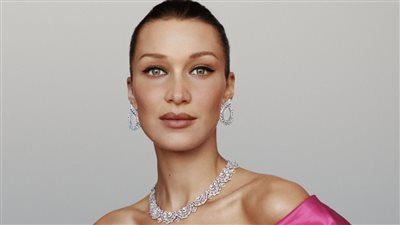  النجمات في مهرجان كان السينمائي 2025.. أناقة تخطت الحدود