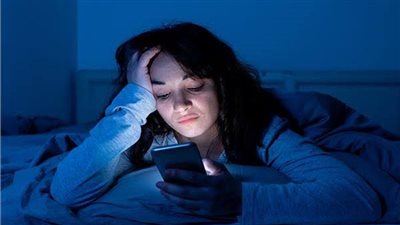 دراسة علمية حديثة: السهر ليس كسلًا.. بل توقيت نومك مبرمج جينيًا