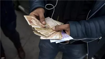 270 ألف جنيه تبرعات لعلاج المرضى .. 