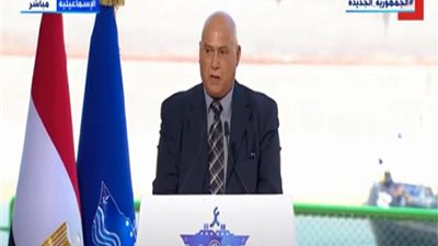 خبير دولي لـ 