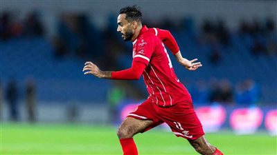 تحركات على أعلى مستوى لعودة الرياضيين المصريين من ليبيا .. تفاصيل