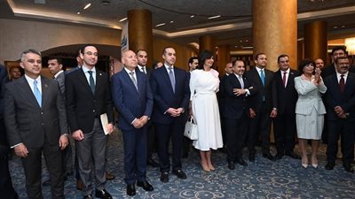 التنسيقية تشارك في 