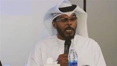 «العربي الأوروبي» لحقوق الإنسان: الدمج الكامل لذوي الإعاقة يبدأ من إرادة سياسي