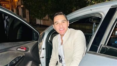 توفى خلال مأمورية عمل.. وفاة معاون مباحث مركز شرطة أطفيح