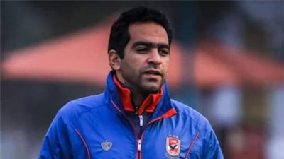 عادل مصطفى يقود الأهلي أمام إيجل نوار في أبطال إفريقيا وتوروب يراقب