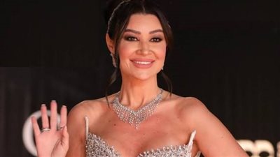 أروى جودة عن الزلزال : 