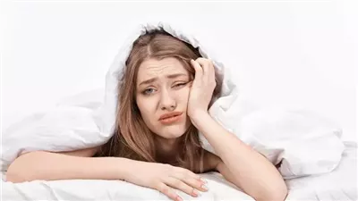 بهذه الخطوة الصغيرة .. ستشعرين بالفرق الكبير في مزاجك وأسلوب حياتك