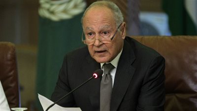 جامعة الدول العربية تعرب عن قلقها إزاء الاشتباكات المسلحة في طرابلس