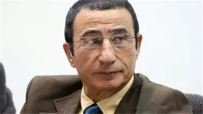 عبد المنعم عمارة: المحكمة الرياضة قد تخالف ما اتخذته رابطة الأندية من قرارات