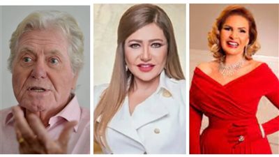 يسرا وحسين فهمي وأحمد عز أبرزهم.. المصريين الأكثر تأثيرًا في صناعة السينما 