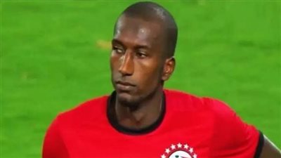 9 ديسمبر.. جنح التجمع تنظر محاكمة اللاعب علي غزال بتهمة النصب 