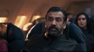 الأحد المقبل.. العرض الخاص لـ