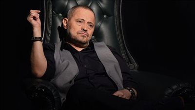 جورج وسوف يشكر السعودية: موقف محمد بن سلمان «تاريخي وإنساني»