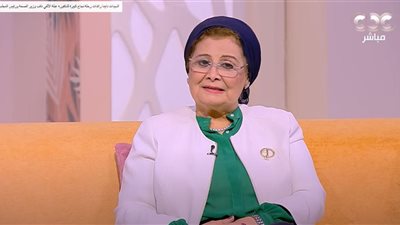 نائب وزير الصحة : مصر تضع دعم برنامج الطفولة في قلب التنمية|فيديو