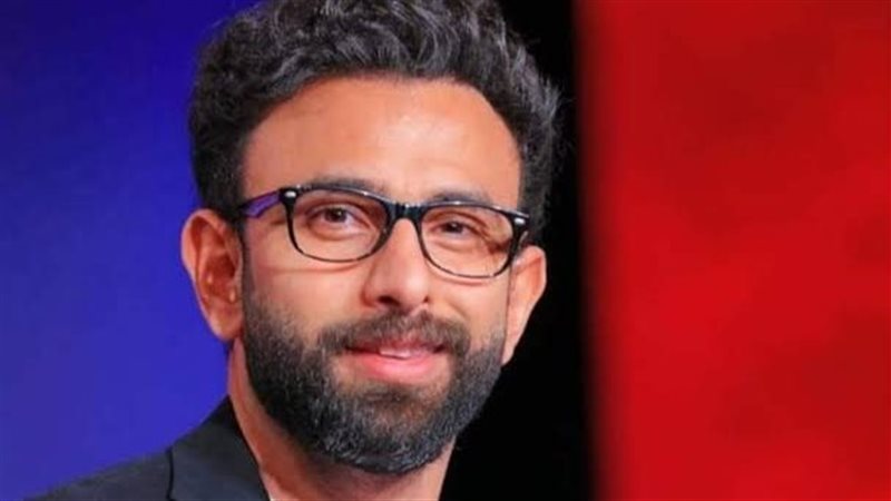 ابراهيم فابق