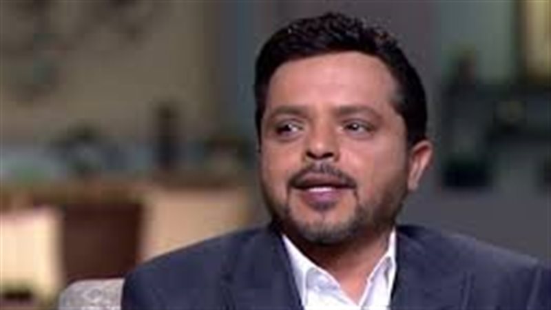 محمد هيندي