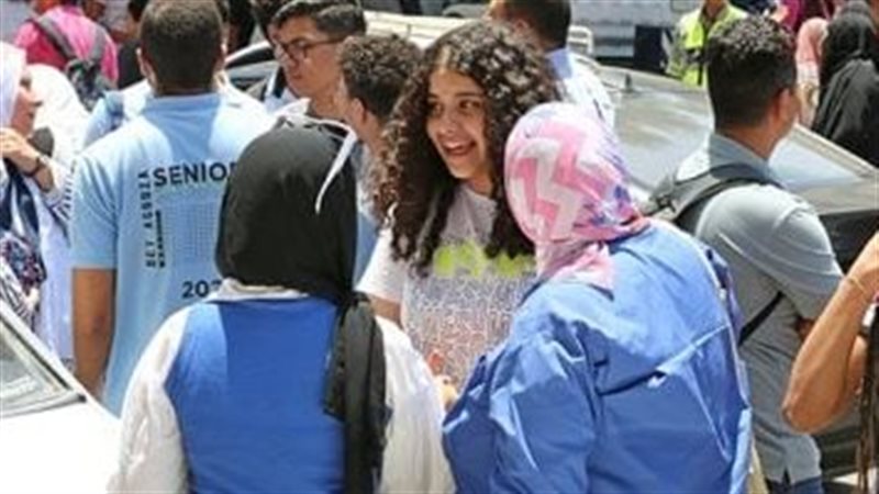 نصائح تضمن النجاح