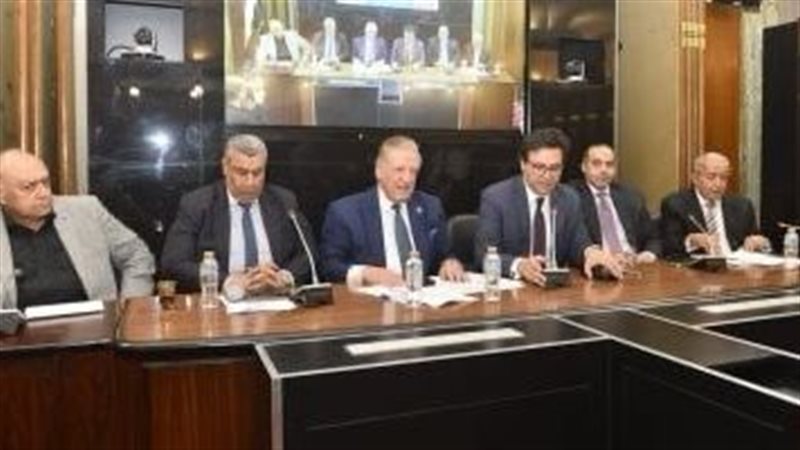 وزير الثقافة