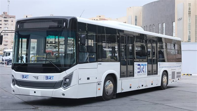 أرشيفية