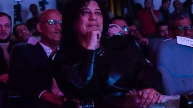 سماء ابراهيم