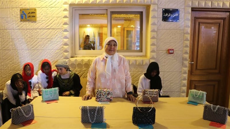 الثقافة تختتم الأسبوع