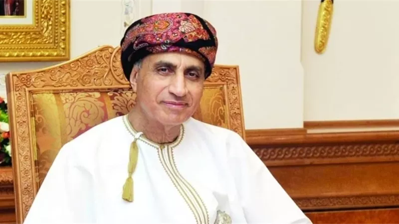 نائب رئيس الوزراء
