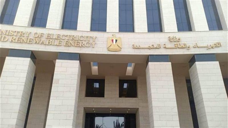 الكهرباء