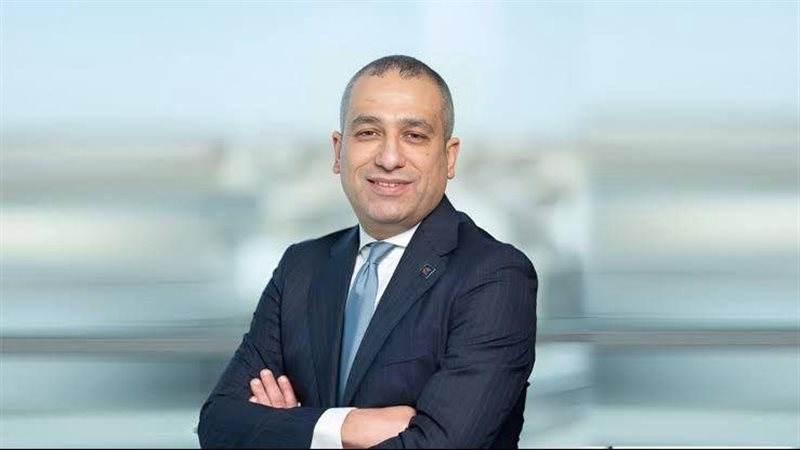 محمد ابو السعود