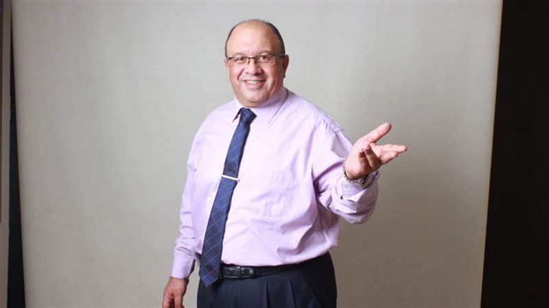 مهتدى سلطان