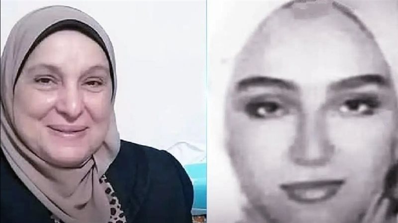 ضحايا خط الغاز