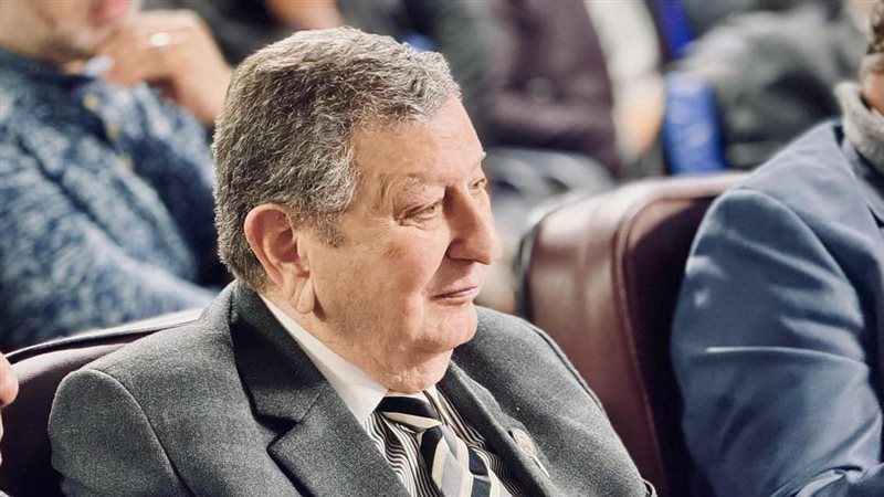 الربان عمر المختار