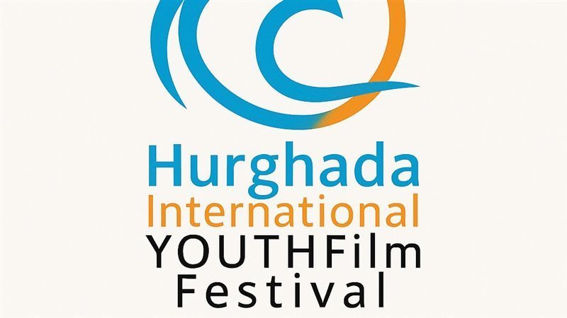 مهرجان الغردقة لسينما