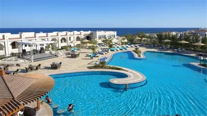 أرشيفية