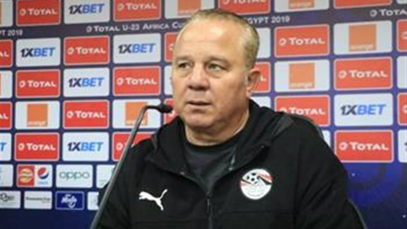 شوقي غريب